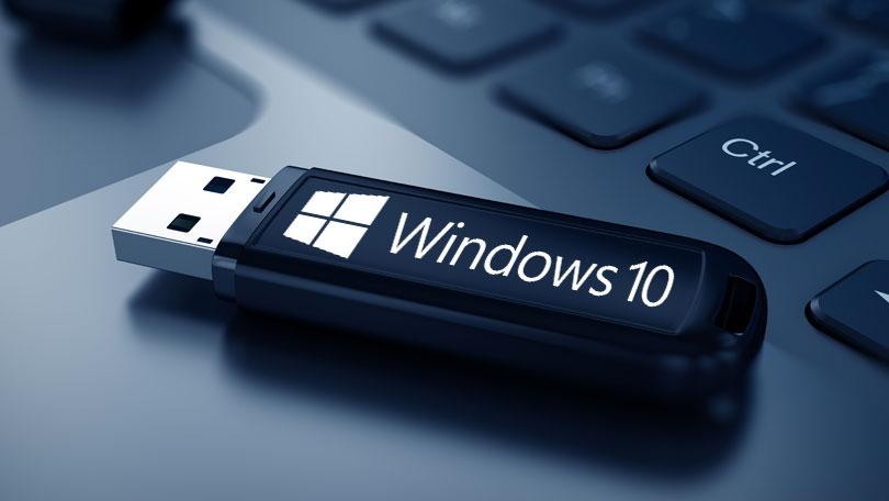 Windows 10 redstone 5 download